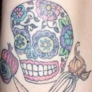 Meet your Posher, Jen